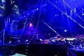 Radek Bilek Cirque Adrenaline Hong Kong CHINA 01 01 2016 - 06 01 2016